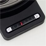 Graef WA 80 Edelstahl-Matt Graef WA 80 Edelstahl-Matt