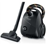 Bosch BGDS2CHAMP Bosch BGDS2CHAMP