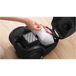 Bosch BGDS2CHAMP Bosch BGDS2CHAMP