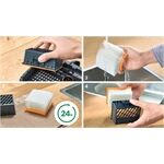 Bosch BGDS2CHAMP Bosch BGDS2CHAMP