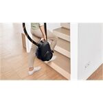 Bosch BGDS2CHAMP Bosch BGDS2CHAMP