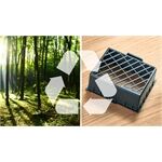 Bosch BGDS2CHAMP Bosch BGDS2CHAMP