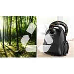 Bosch BGDS2CHAMP Bosch BGDS2CHAMP