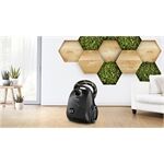 Bosch BGDS2CHAMP Bosch BGDS2CHAMP