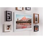 Samsung GQ32LS03CBU The Frame (2023)