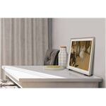 Samsung GQ32LS03CBU The Frame (2023)