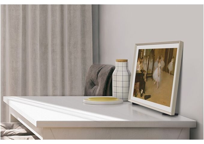 Samsung GQ32LS03CBU The Frame (2023)