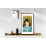 Samsung GQ32LS03CBU The Frame (2023)