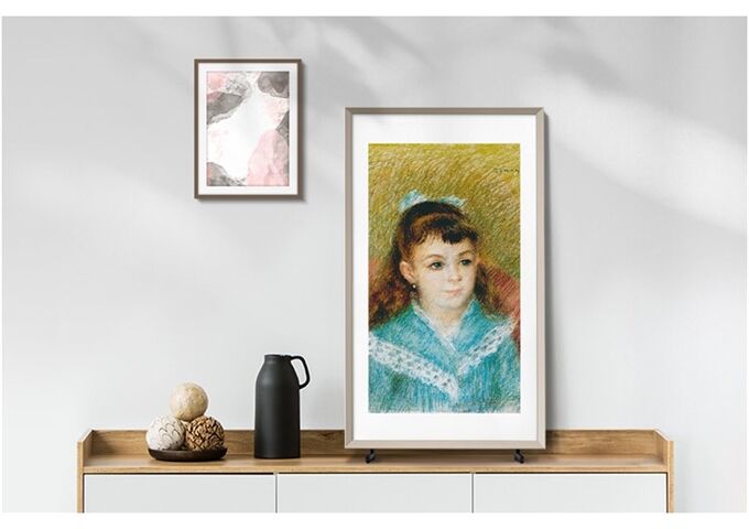 Samsung GQ32LS03CBU The Frame (2023)