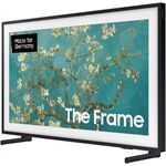 Samsung GQ32LS03CBU The Frame (2023)