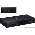 Samsung GQ32LS03CBU The Frame (2023)