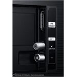 Samsung GQ32LS03CBU The Frame (2023)