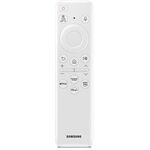 Samsung GQ32LS03CBU The Frame (2023)