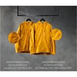 AEG Lavatherm TR8T75789 Stiwa Testsieger 2025 AEG Lavatherm TR8T75789 Stiwa Testsieger 2025