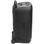 JBL PartyBox 520 JBL PartyBox 520