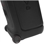 JBL PartyBox 520 JBL PartyBox 520