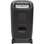 JBL PartyBox 520 JBL PartyBox 520