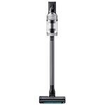 Samsung VS80F28ELP/WD Samsung VS80F28ELP/WD