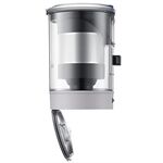 Samsung VS80F28ELP/WD Samsung VS80F28ELP/WD