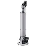 Samsung VS80F28ELP/WD Samsung VS80F28ELP/WD