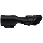 Samsung VS80F28ELP/WD Samsung VS80F28ELP/WD