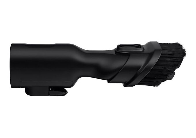 Samsung VS80F28ELP/WD