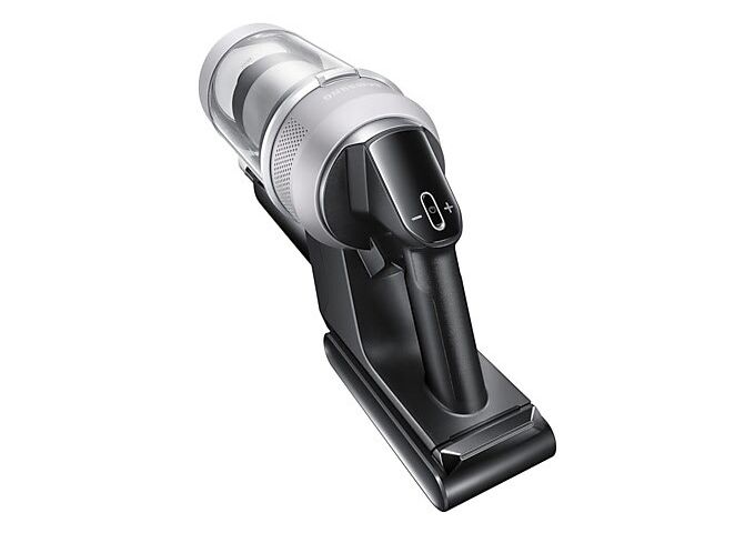 Samsung VS80F28ELP/WD