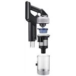 Samsung VS80F28ELP/WD Samsung VS80F28ELP/WD