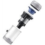 Samsung VS80F28ELP/WD Samsung VS80F28ELP/WD