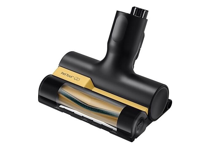 Samsung VS80F28ELP/WD