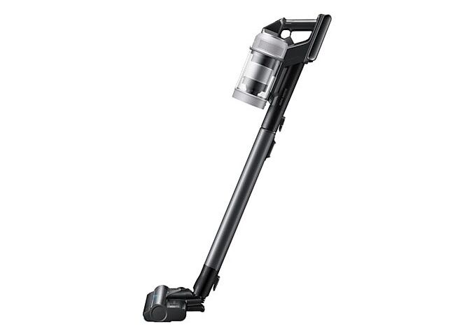 Samsung VS80F28ELP/WD