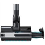 Samsung VS80F28ELP/WD Samsung VS80F28ELP/WD