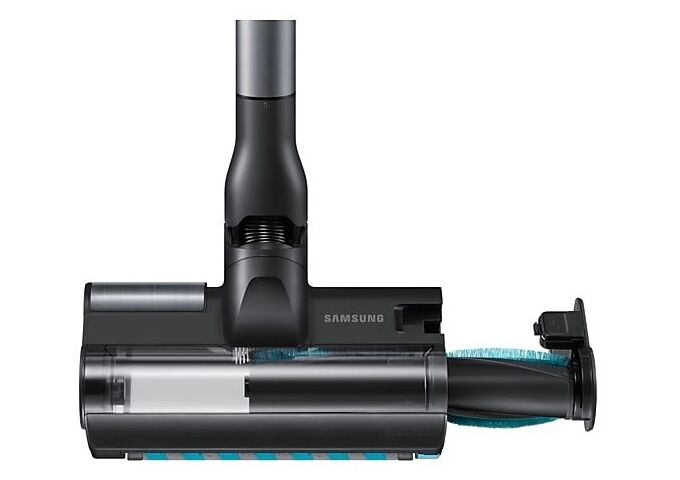 Samsung VS80F28ELP/WD