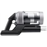 Samsung VS80F28ELP/WD Samsung VS80F28ELP/WD