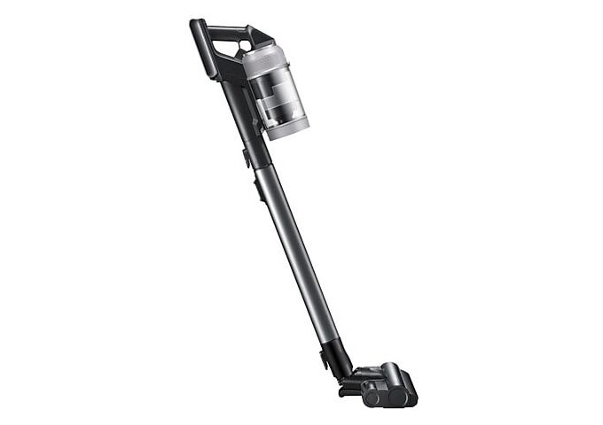 Samsung VS80F28ELP/WD