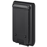 Samsung VS80F28ELP/WD Samsung VS80F28ELP/WD