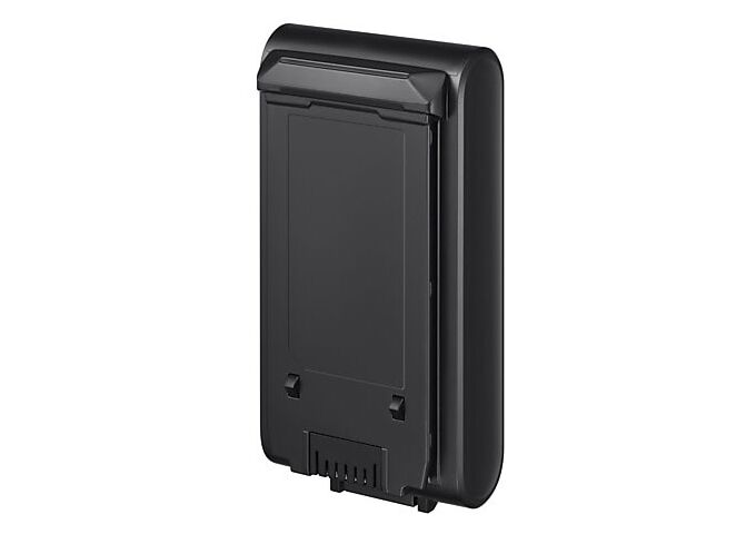 Samsung VS80F28ELP/WD