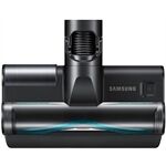 Samsung VS80F28ELP/WD Samsung VS80F28ELP/WD