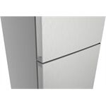 Bosch KGN392LAG Bosch KGN392LAG