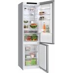 Bosch KGN392LAG Bosch KGN392LAG