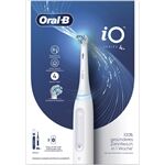 Oral-B iO Series 4. Oral-B iO Series 4.