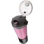 NINJA Blast BC151EUBK NINJA Blast BC151EUBK