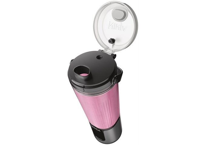 NINJA Blast BC151EUBK