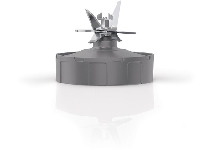 NINJA Blast BC151EUBK