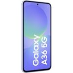 Samsung Galaxy A36 5G (256GB) Samsung Galaxy A36 5G (256GB)