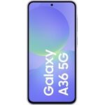 Samsung Galaxy A36 5G (256GB) Samsung Galaxy A36 5G (256GB)