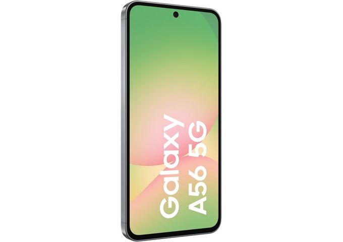 Samsung Galaxy A56 5G (256GB)
