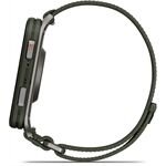 Garmin Venu X1 Garmin Venu X1