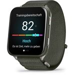 Garmin Venu X1 Garmin Venu X1