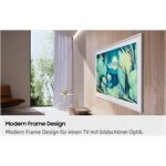 Samsung GQ65LS03FAU The Frame (2025)